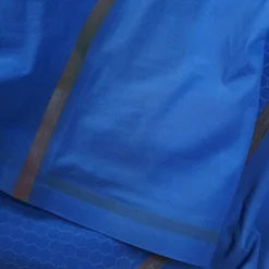 Women's Fastskin LZR Pure Intent 2.0 Openback Kneeskin - Fina Approved-Speedo Best