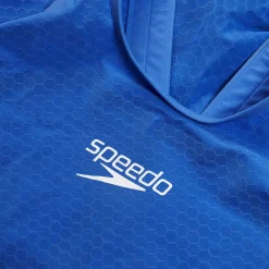 Women's Fastskin LZR Pure Intent 2.0 Openback Kneeskin - Fina Approved-Speedo Best