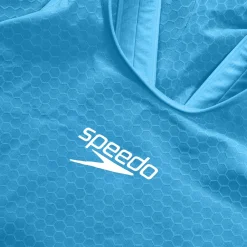 Women's Fastskin LZR Pure Intent 2.0 Openback Kneeskin - Fina Approved-Speedo Outlet