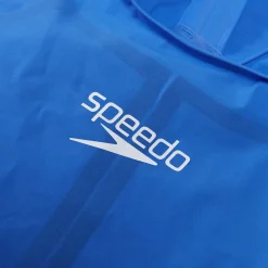 Women's Fastskin LZR Pure Valor 2.0 Openback Kneeskin - Fina Approved-Speedo Fashion