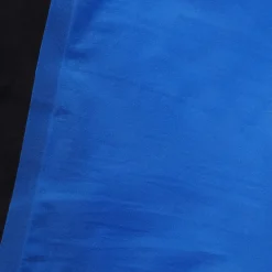 Women's Fastskin LZR Pure Valor 2.0 Openback Kneeskin - Fina Approved-Speedo Fashion