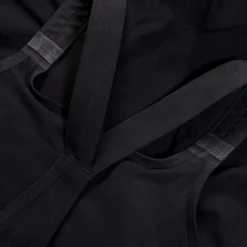 Women's Fastskin LZR Pure Valor 2.0 Closedback Kneeskin - Fina Approved-Speedo Best