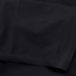 Women's Fastskin LZR Pure Valor 2.0 Closedback Kneeskin - Fina Approved-Speedo Best