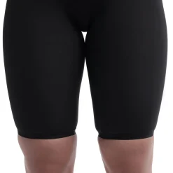 Women's Fastskin LZR Pure Valor 2.0 Closedback Kneeskin - Fina Approved-Speedo Best