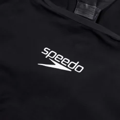 Women's Fastskin LZR Pure Valor 2.0 Closedback Kneeskin - Fina Approved-Speedo Best