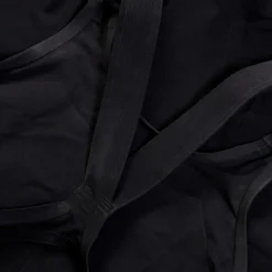 Women's Fastskin LZR Pure Valor 2.0 Openback Kneeskin - Fina Approved-Speedo Clearance