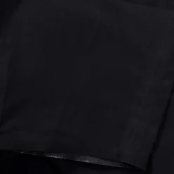 Women's Fastskin LZR Pure Valor 2.0 Openback Kneeskin - Fina Approved-Speedo Clearance