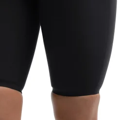 Women's Fastskin LZR Pure Valor 2.0 Openback Kneeskin - Fina Approved-Speedo Clearance