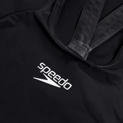 Women's Fastskin LZR Pure Valor 2.0 Openback Kneeskin - Fina Approved-Speedo Clearance