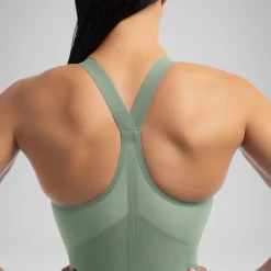 Women's Fastskin LZR Pure Valor 2.0 Closedback Kneeskin-Speedo Sale