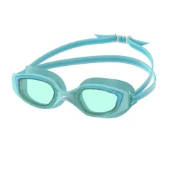 Women's Hydro Comfort Goggle-Speedo Discount