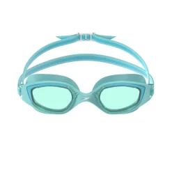Women's Hydro Comfort Goggle-Speedo Discount