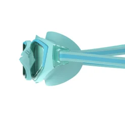 Women's Hydro Comfort Goggle-Speedo Discount