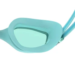 Women's Hydro Comfort Goggle-Speedo Discount