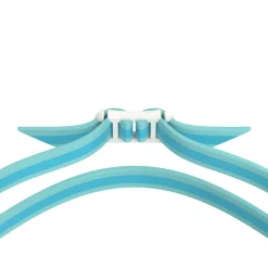 Women's Hydro Comfort Goggle-Speedo Discount