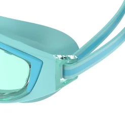 Women's Hydro Comfort Goggle-Speedo Discount