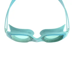Women's Hydro Comfort Goggle-Speedo Discount