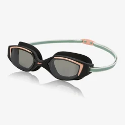 Womens Hydro Comfort Goggle-Speedo Fashion