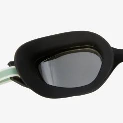 Womens Hydro Comfort Goggle-Speedo Fashion