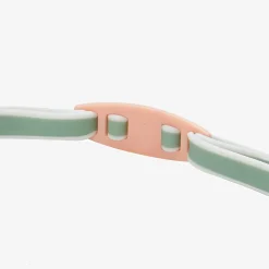 Womens Hydro Comfort Goggle-Speedo Fashion