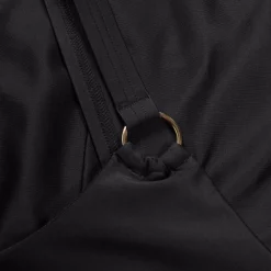 Women's Shaping Asymmetric One Piece-Speedo Best