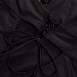 Women's Shaping Asymmetric One Piece-Speedo Best