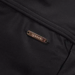 Women's Shaping Asymmetric One Piece-Speedo Best