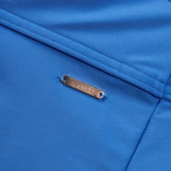 Women's Shaping Bandeau One Piece-Speedo Best