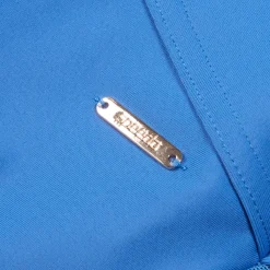 Women's Shaping Mesh Detail One Piece-Speedo Clearance