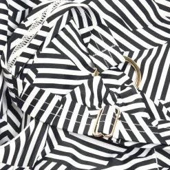 Women's Shaping Printed Asymmetric One Piece-Speedo Sale