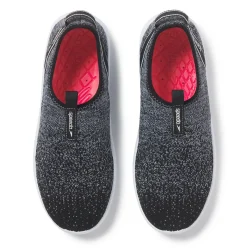 Women's Surfknit Pro-Speedo Sale