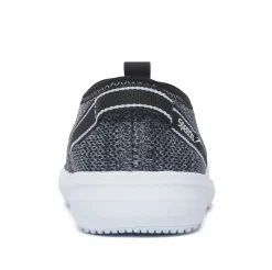 Women's Surfknit Pro-Speedo Sale