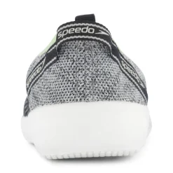 Women's Surfknit Pro-Speedo Fashion