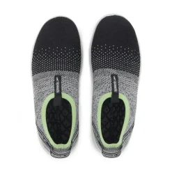 Women's Surfknit Pro-Speedo Fashion