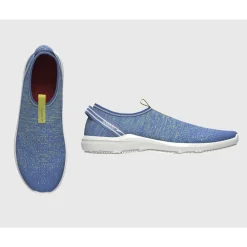 Women's Surfknit Pro-Speedo Fashion