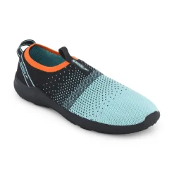 Women's Surfknit Pro-Speedo Fashion