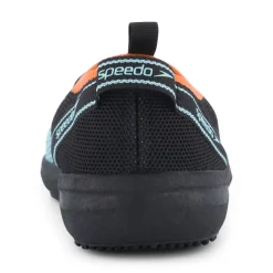 Women's Surfknit Pro-Speedo Fashion