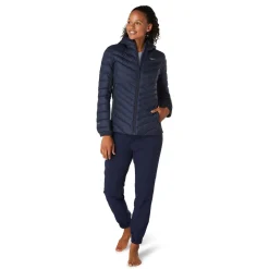 Women's Tephra Stretch Reflect Jacket-Speedo Fashion