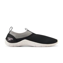 Women's Tidal Cruiser-Speedo Online