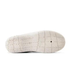 Women's Tidal Cruiser-Speedo Online