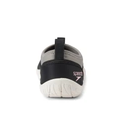 Women's Tidal Cruiser-Speedo Online