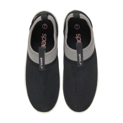 Women's Tidal Cruiser-Speedo Online