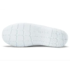 Women's Tidal Cruiser-Speedo New