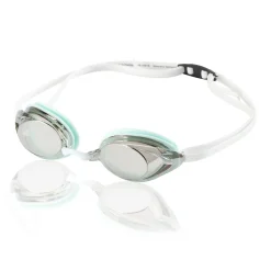 Women's Vanquisher 2.0 Mirrored Goggle-Speedo Online