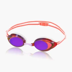 Women's Vanquisher 2.0 Mirro Goggle-Speedo Clearance