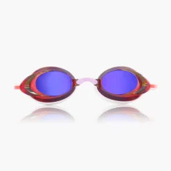 Women's Vanquisher 2.0 Mirro Goggle-Speedo Clearance