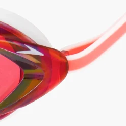 Women's Vanquisher 2.0 Mirro Goggle-Speedo Clearance