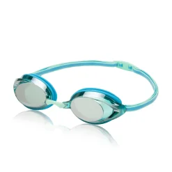 Women's Vanquisher 2.0 Mirrored Goggle-Speedo Online