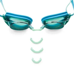 Women's Vanquisher 2.0 Mirrored Goggle-Speedo Online