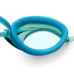 Women's Vanquisher 2.0 Mirrored Goggle-Speedo Online